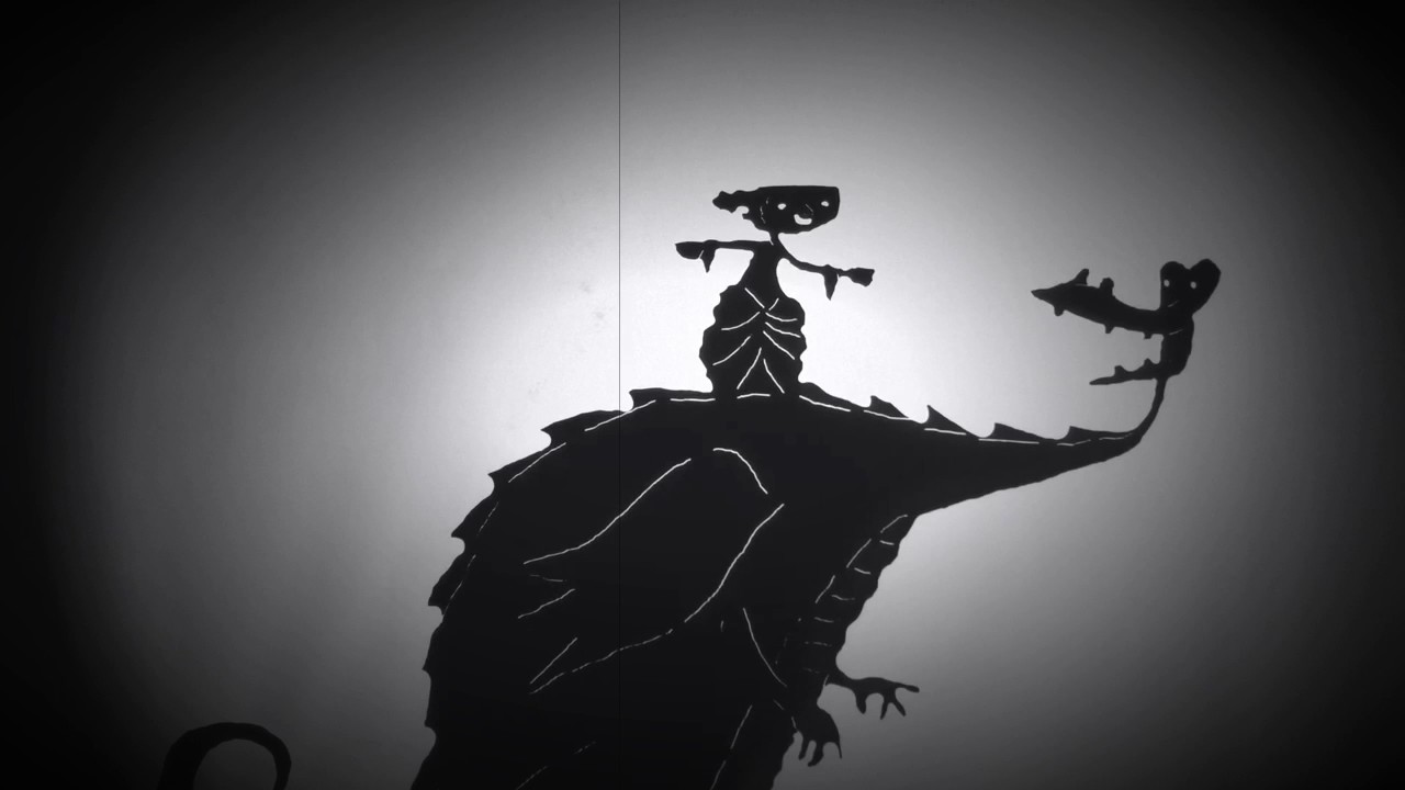 An image of a character befriending its experience representing how emotionally focused therapy for anxiety works